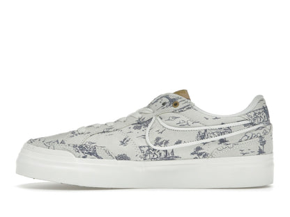 Nike SB Zoom Pogo Plus Premium City of Style (Women's)