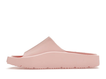 Jordan Hex Slide Legend Pink (Women's)