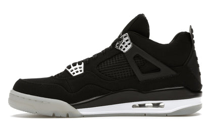 Jordan 4 Retro Eminem Carhartt