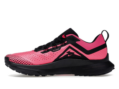Nike React Pegasus Trail 4 Hyper Pink (Women's)