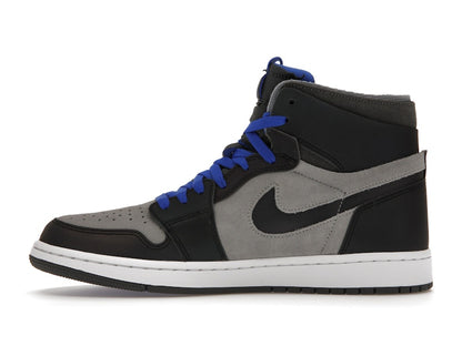 Jordan 1 High Zoom Air CMFT League of Legends (Esports)