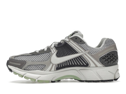 Nike Zoom Vomero 5 Cobblestone Flat Pewter (Women's)
