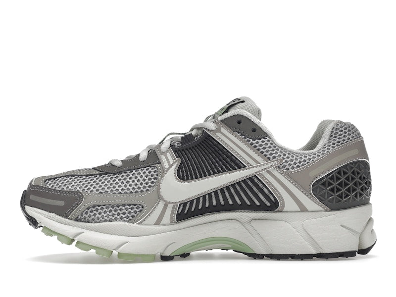 Nike Zoom Vomero 5 Cobblestone Flat Pewter (Women's)