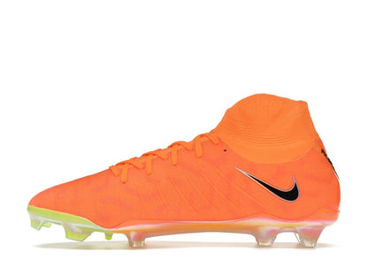 Nike Phantom Luna Elite NU FG United Pack (Women's)