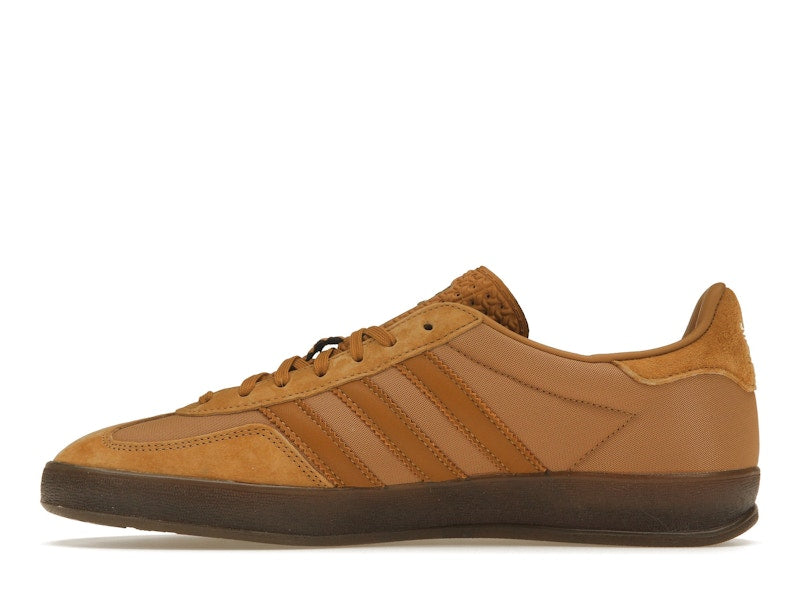 adidas Gazelle Indoor Mesa