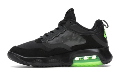 Jordan Max 200 Altitude Green