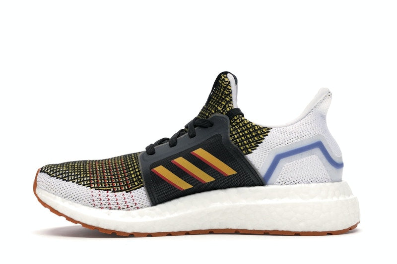 adidas Ultra Boost 2019 Toy Story 4 Woody (Kids)