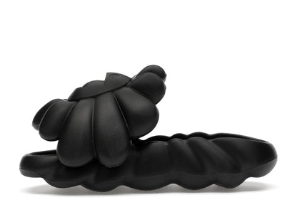Takashi Murakami Ohana Full-Bloom Slide Meteorite