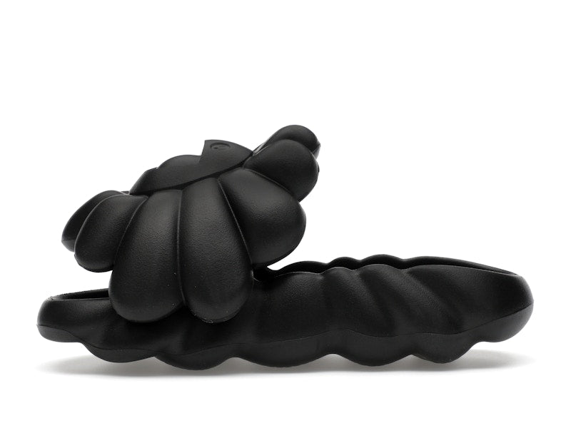 Takashi Murakami Ohana Full-Bloom Slide Meteorite