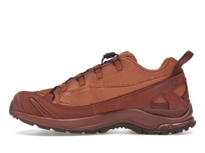 Salomon XA Pro 3D Jeong Li Sierra