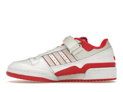 adidas Forum 84 Low Trap Kitchen