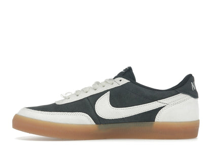 Nike Killshot 2 Off Noir Sail Gum (Women's)