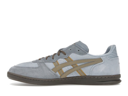ASICS Skyhand OG Dolphin Grey Pepper