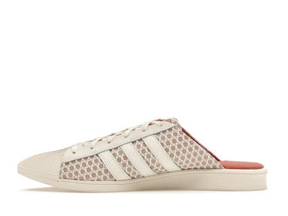 adidas Mule Beyonce Ivy Park Ivytopia (Women's)
