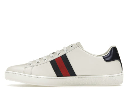 Gucci Ace Embroidered Love (Women's)