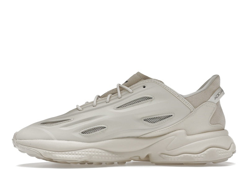 adidas Ozweego Celox Bliss