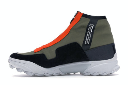 adidas GSG9 Undefeated