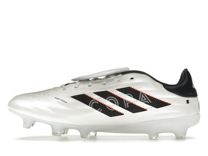 adidas Copa Pure II Elite FG Made In Germany 75th Anniversary
