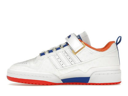 adidas Forum Low Adilicious City Series Superfly
