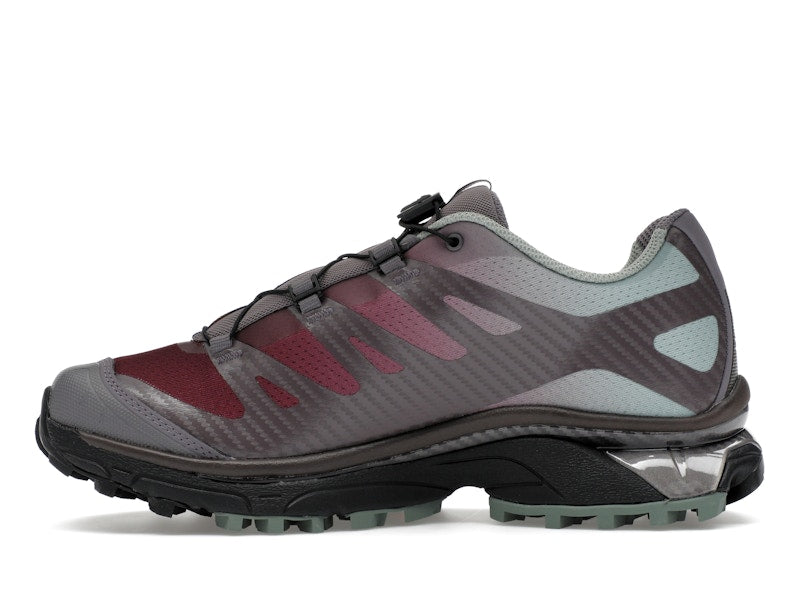 Salomon XT-4 OG Excalibur