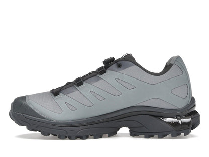 Salomon XT-4 OG Protective Monument Asphalt