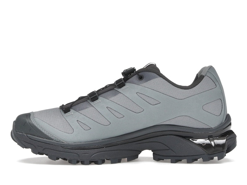 Salomon XT-4 OG Protective Monument Asphalt