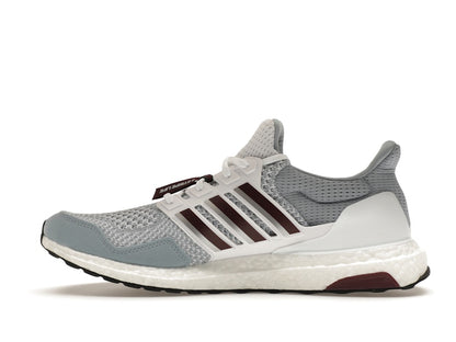 adidas Ultra Boost 1.0 Mississippi State