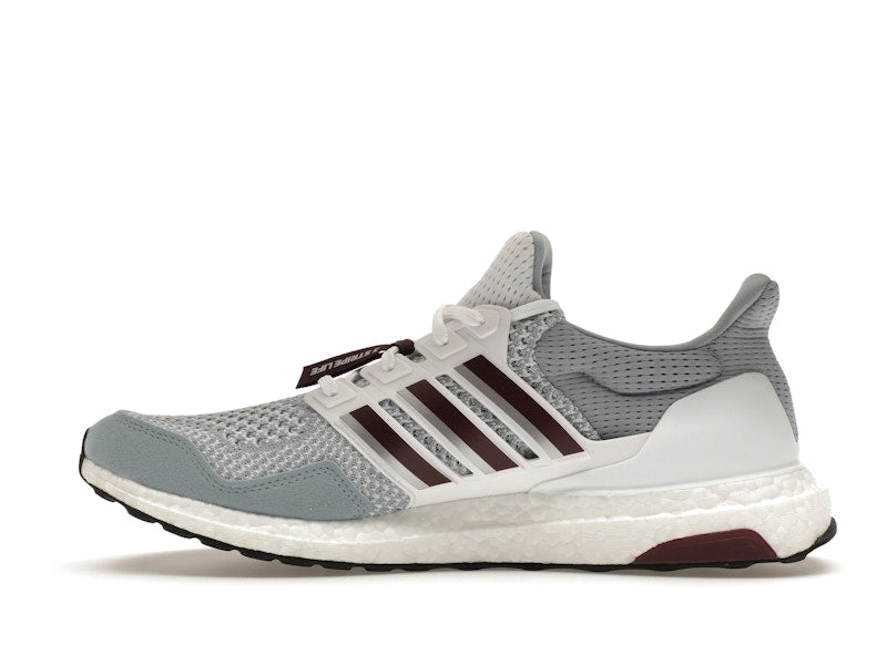 adidas Ultra Boost 1.0 Mississippi State