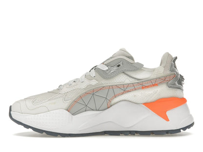 Puma RS-X Richard Orlinski Up