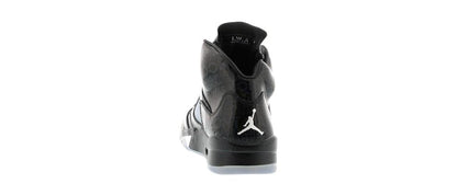 Jordan 5 Retro Doernbecher