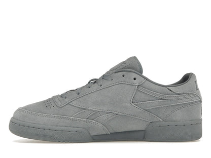 Reebok Club C Revenge Dime Asteroid Dust