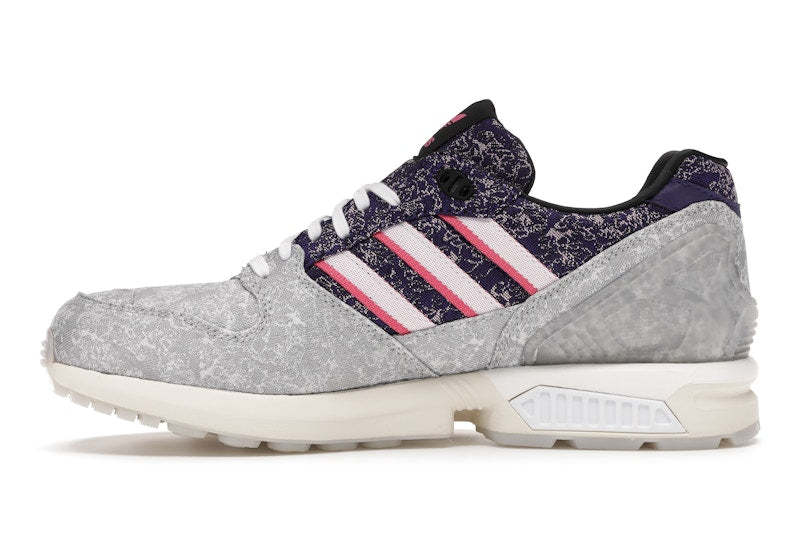adidas ZX 5000 Vieux Lyon