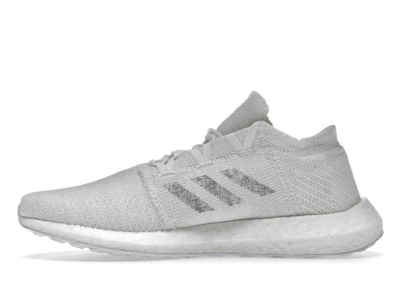 adidas Pureboost Go Cloud White