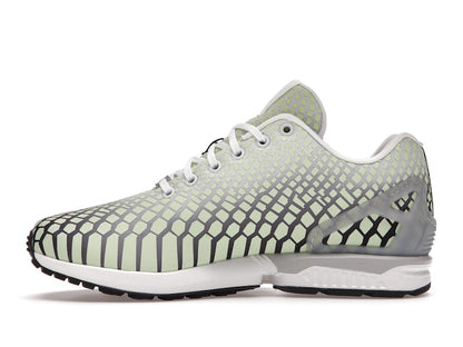 adidas ZX Flux Xeno Green
