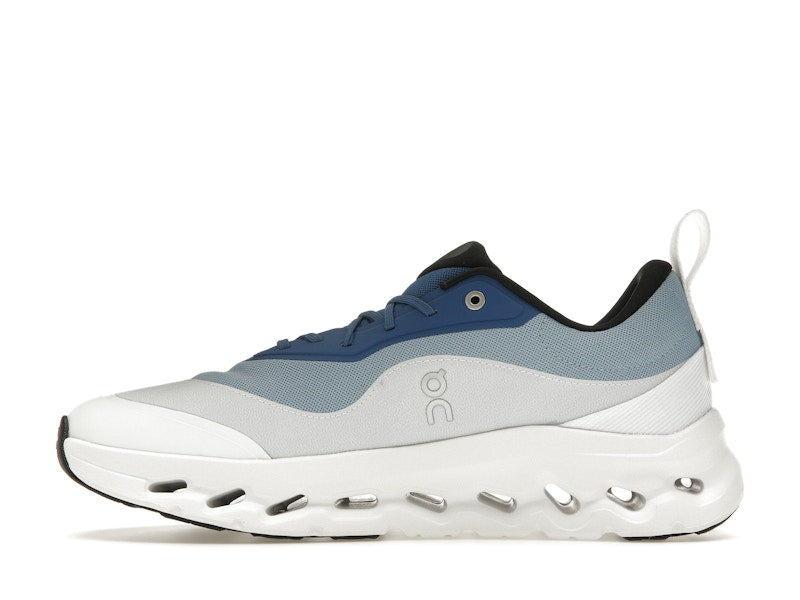 On Running Cloudtilt 2 LOEWE Blue White (Women's)