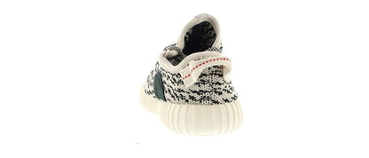 adidas Yeezy Boost 350 Turtledove (2016) (Infants)