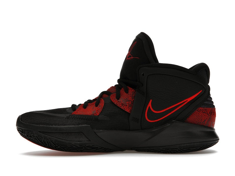 Nike Kyrie Infinity Bred
