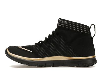 Nike Free Train Virtue Hustle Hart (Night)
