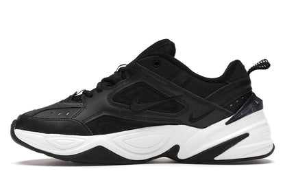 Nike M2K Tekno Black Obsidian