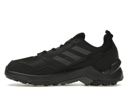 adidas Eastrail 2.0 Core Black Carbon Grey