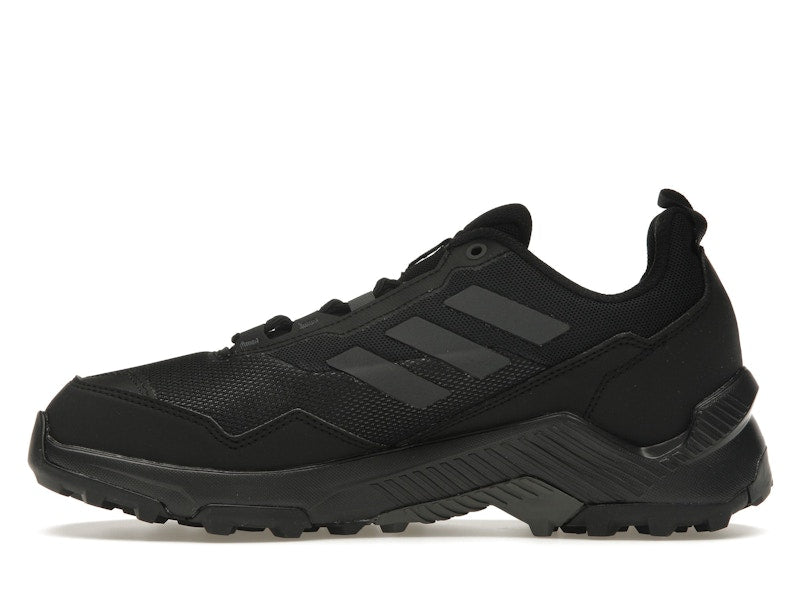 adidas Eastrail 2.0 Core Black Carbon Grey