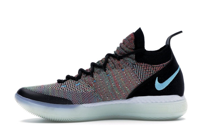Nike KD 11 Multi-Color