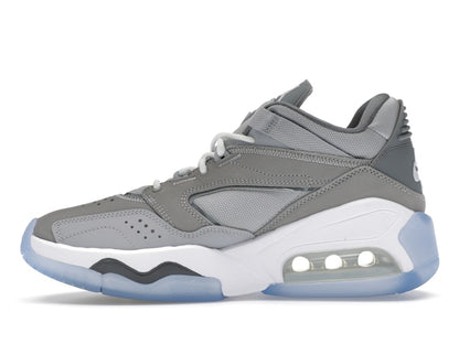 Jordan Point Lane Cool Grey
