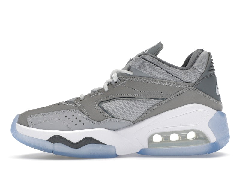 Jordan Point Lane Cool Grey