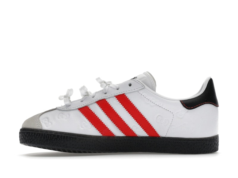 adidas Gazelle Hello Kitty (GS)
