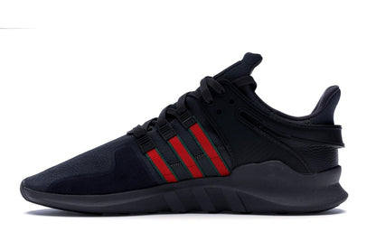 adidas EQT Support Adv Gucci