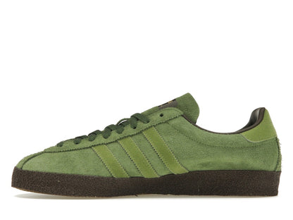 adidas Ardwick SPZL Craft Green