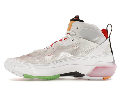 Jordan 37 Hare