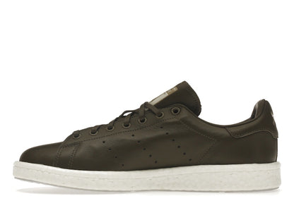 adidas Stan Smith Boost Neighborhood Olive
