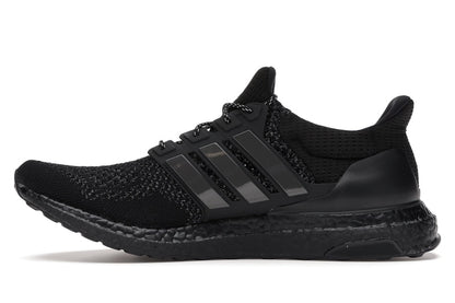 adidas Ultra Boost 1.0 Show Me The Money Black